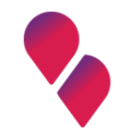 Ícono de TravelC